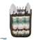 1 lot d’articles de propagation, et d’accessoires d’arrosage de jardin, et d’outils de jardin uniquement en 1 lot en vente photo 3