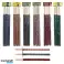 1 lot d’outils de jardin, de corde et d’articles de jardin uniquement en 1 lot en vente photo 1