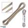 1 lot d’outils de jardin, de corde et d’articles de jardin uniquement en 1 lot en vente photo 2