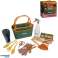 1 lot d’articles de propagation, et d’accessoires d’arrosage de jardin, et d’outils de jardin uniquement en 1 lot en vente photo 4