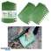1 lot d’outils de jardin, de corde et d’articles de jardin uniquement en 1 lot en vente photo 3