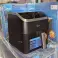 Midea Airfryer 5,3 liitrit MAD55000ADK foto 1