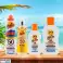 !!!! Malibu Aanbieding---» GROTE VERSCHEIDENHEID aan producten - Grat Brand !!! foto 2