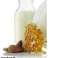 Body shop beurre corporel adoucissant au lait d’amande et au miel - 200ml photo 3