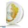 Body shop beurre corporel adoucissant au lait d’amande et au miel - 200ml photo 1
