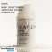 OLAPLEX No. 8 Bond Intense Moisture Mask - 100ml image 1