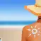 !!!! Malibu Aanbieding---» GROTE VERSCHEIDENHEID aan producten - Grat Brand !!! foto 3