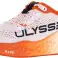Unisex bežecké topánky Ulysses Bežecké topánky pre mužov a ženy - 12000 párov fotka 1