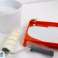 1 lot de peinture et d’articles de peintre uniquement en vente en 1 lot photo 3