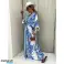 Lot Robes Bohème Inde GROSSISTE - Stock assorti photo 5