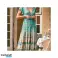 Lot Robes Bohème Inde GROSSISTE - Stock assorti photo 3