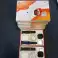 Wireless Earbuds and Smart Watch Ultra X90 Connected Watch Gift Box for Men and Women compatible with Android - IOS (Apple Samsung Xiaomi) image 4