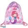 Sac de plage et sacs à dos pour enfants, DIVERS DESIGNS, marque italienne photo 1