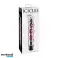 Sex Dildo Toy Sex Toy PIPEDREAM ICICLES photo 1