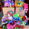 Exclusieve groothandelsaanbieding: Bric-a-Brac extra klasse gloednieuwe dozen! foto 1