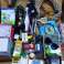 Exclusieve groothandelsaanbieding: Bric-a-Brac extra klasse gloednieuwe dozen! foto 4