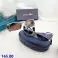 080060 Lunettes de soleil pour femmes du fabricant de bijoux italien Bliss photo 5
