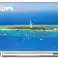 PHILIPS und PANASONIC TVs der Kategorie B - neu oder nach Rückgabe Bild 5