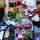 Exclusieve groothandelsaanbieding: Bric-a-Brac extra klasse gloednieuwe dozen! foto 5