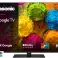 PHILIPS und PANASONIC TVs der Kategorie B - neu oder nach Rückgabe Bild 2