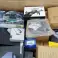 "Amazon" mišinys ant padėklo, A/B klasės produktai. Maži daiktai namams, dirbtuvėms, mažai elektronikai, žaislams nuotrauka 4