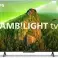 PHILIPS und PANASONIC TVs der Kategorie B - neu oder nach Rückgabe Bild 3