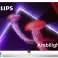 PHILIPS und PANASONIC TVs der Kategorie B - neu oder nach Rückgabe Bild 4