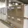 KODINKONEET (A- ja B-luokka) GORENJE, BEKO, BOSCH, CANDY, HOOVER... kuva 2