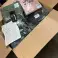 410 € – Abbigliamento di marca per donna e uomo (mix, 71 pezzi) – Resi dei clienti foto 5