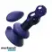 Sex Dildo Toy Sex Toy PIPEDREAM ICICLES photo 4
