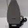 Ferro da stiro CVG9506 facile evoluzione della temperatura Pallet A-Stock foto 4