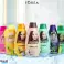 Reine Welle - WC Schaum Lemon 500 ml - Made in GERMANY - EUR1. Bild 3