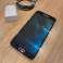 LOT ANDROID PRIX DEFIANT TOUTE CONCURRENCE photo 1