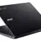 CHROMEBOOK AUSGEZEICHNETER PREIS Bild 1