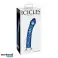 Sex Dildo Toy Sex Toy PIPEDREAM ICICLES photo 8