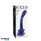 Sex Dildo Toy Sex Toy PIPEDREAM ICICLES photo 7