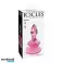 Sex Dildo Toy Sex Toy PIPEDREAM ICICLES photo 9