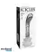 Sex Dildo Toy Sex Toy PIPEDREAM ICICLES photo 10
