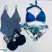 Maillots de bain, marques typiques : Michael Kors, Lascana, Tommy Hilfiger, Triumph, Sloggy, Venice Beach, Ellese... photo 2