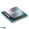 Intel Xeon E protsessorite ametlik garantii Euroopa tarne foto 1
