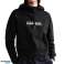 NAPAPIJRI Aktie! Männer und Frauen Jacken, Hoodies, T-Shirts, Jeans, Hosen von NAPAPIJRI! Gemischte Modelle und Größen Bild 1