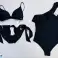 Maillots de bain, marques typiques : Michael Kors, Lascana, Tommy Hilfiger, Triumph, Sloggy, Venice Beach, Ellese... photo 4