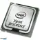 Intel Xeon E protsessorite ametlik garantii Euroopa tarne foto 2