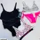 Maillots de bain, marques typiques : Michael Kors, Lascana, Tommy Hilfiger, Triumph, Sloggy, Venice Beach, Ellese... photo 3