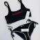 Maillots de bain, marques typiques : Michael Kors, Lascana, Tommy Hilfiger, Triumph, Sloggy, Venice Beach, Ellese... photo 5