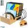 The ABC palette of the official liquidator of the largest online store in the world Electronics SET1002474 image 2
