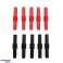 The ABC palette of the official liquidator of the largest online store in the world Electronics SET1002474 image 4