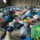 Wholesale Unsorted Second-Hand Clothing – Direct from Berlin, Germany Bild 1