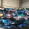 Wholesale Unsorted Second-Hand Clothing – Direct from Berlin, Germany Bild 2
