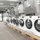 Witgoed Pakket - Retouren A B C - Hanze, Samsung, Bosch, Privileg foto 3